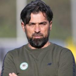 T&uuml;m planlar değişti! Beşiktaş'ta İlhan Palut s&uuml;rprizi