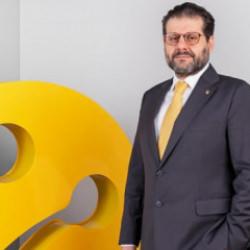 Turkcell&rsquo;den 2050&rsquo;de net sıfır hedefine doğru &ccedil;ok g&uuml;&ccedil;l&uuml; adımlar