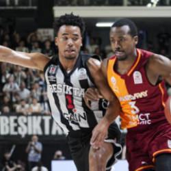 Beşiktaş ve Galatasaray'a para cezası!