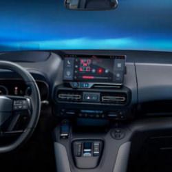 &Uuml;&ccedil; yıllık hasret bitiyor! Fiat Doblo yeniden T&uuml;rkiye'de &uuml;retilecek!