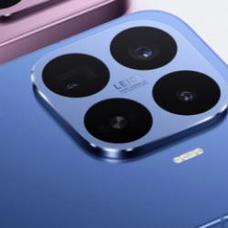 Xiaomi 17T Pro ve 17T alana Xiaomi &uuml;cretsiz tablet veriyor