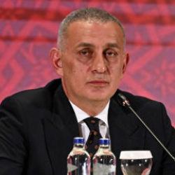 Uzun s&uuml;re tartışılmıştı! TFF'den D&uuml;nya Kupası i&ccedil;in ezber bozan karar