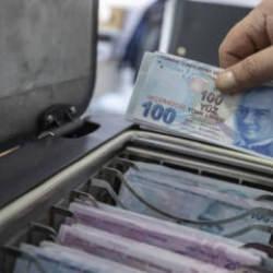 Varlık barışı Resmi Gazete'de! Kazancını T&uuml;rkiye'ye getirene 20 yıl vergi yok