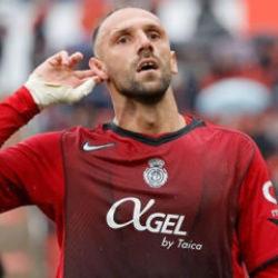 Vedat Muriqi'nin bonservis bedeli belli oldu!