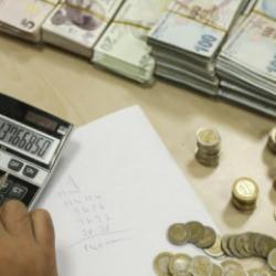 Vergi borcu olanlara kolaylık: Teminat şartı kalkıyor, faiz y&uuml;k&uuml; hafifliyor