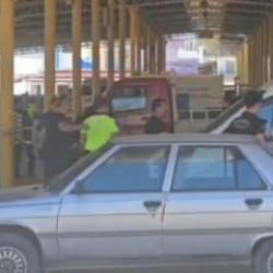 Video &ccedil;ekerek itiraf etti! Aydın'daki &ccedil;ifte cinayette yeni gelişme 