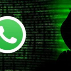 WhatsApp&rsquo;ta yeni d&ouml;nem: Dolandırıcılık mesajlarını otomatik tespit edecek
