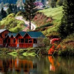 Tarih, k&uuml;lt&uuml;r ve lezzetin buluştuğu Trabzon festivale hazır!