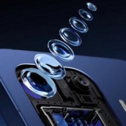 Xiaomi 17T Pro kamerasının maharetleri: Light Fusion 950 sens&ouml;r ve Leica lenslerin g&uuml;c&uuml;