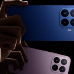 Xiaomi, Leica ile g&uuml;&ccedil;lenen yeni Xiaomi 17T serisi&rsquo;ni T&uuml;rkiye'de tanıttı
