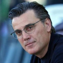 Montella'dan galibiyet sonrası a&ccedil;ıklama! 'Kimsenin ş&uuml;phesi olmasın'