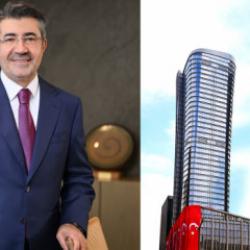 Ziraat Bankası ONE RUN ile Kıtaları ve G&ouml;n&uuml;lleri Birleştiriyor