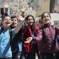 2026-2027 eğitim &ouml;ğretim yılı takvimi a&ccedil;ıklandı! MEB t&uuml;m illere genelge g&ouml;nderdi