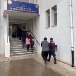 23 ilde 'yasa dışı bahis' operasyonları: 47 g&ouml;zaltı