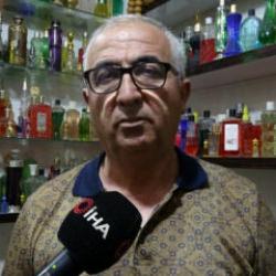 35 yıldır g&ouml;z&uuml; gibi bakıyor: Daire parası teklifine bile satmadı! İşte milyonluk teklif 