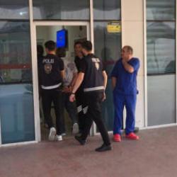 4 ilde uyuşturucu operasyonu: 52 g&ouml;zaltı kararı