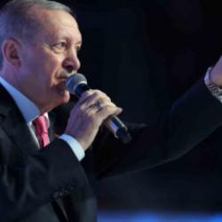 5 aşamalı plan masada! Erdoğan'dan kritik hamle, işte kulislerde konuşulan tarih...