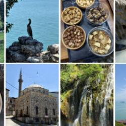 Giresun&rsquo;da gezilecek yerler: Tarih, doğa ve lezzet dolu bir Karadeniz rotası