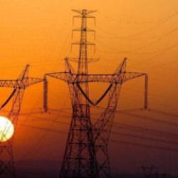 T&Uuml;İK enerji haritasını a&ccedil;ıkladı: En b&uuml;y&uuml;k t&uuml;ketici belli oldu