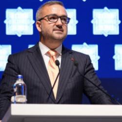 Merkez Bankası Başkanı Karahan'dan net mesaj: T&uuml;m ara&ccedil;ları kararlılıkla kullanacağız