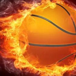A Milli Erkek Basketbol Takımı'nın aday kadrosu a&ccedil;ıklandı!