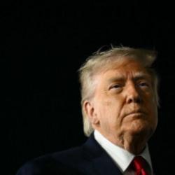 ABD Başkanı Trump'tan son dakika İran kararı!