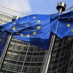 AB'den İran'a seyr&uuml;sefer serbestisini ihlal ettiği gerek&ccedil;esiyle yaptırım