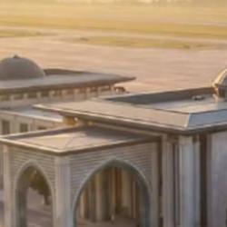 Adı belli oldu! Ankara'nın yeni havalimanı a&ccedil;ılıyor