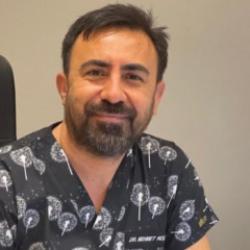 Alarm zilleri &ccedil;alıyor! Kadınlarda yumurta rezervi d&uuml;ş&uuml;kl&uuml;ğ&uuml; 30'lu yaşlarda g&ouml;r&uuml;l&uuml;yor 