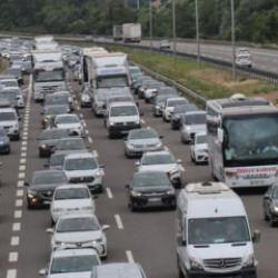 Ara&ccedil; sahiplerine m&uuml;jde: 1 Temmuz'da başlıyor