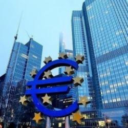 Avrupa Merkez Bankası, 3 yıl sonra ilk kez faiz artırdı