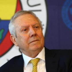 Merakla bekleniyordu! Aziz Yıldırım'dan teknik direkt&ouml;r a&ccedil;ıklaması
