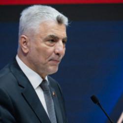 T&uuml;rk bankaları Suriye'ye şube a&ccedil;ıyor: iki &uuml;lke arasında tarihi mutabakat sağlandı!