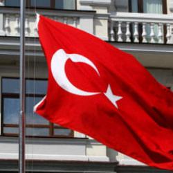 Bakan Fidan resmen tebliğ etti! 26 &uuml;lkeye yeni b&uuml;y&uuml;kel&ccedil;i atandı