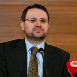 Bakan G&uuml;rlek duyurdu: Bir faili me&ccedil;hul dosyası daha &ccedil;&ouml;z&uuml;ld&uuml;