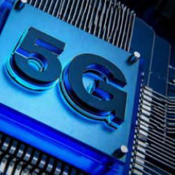 Bakan Uraloğlu duyurdu: 5G abone sayısı iki bu&ccedil;uk ayda 42 milyona yaklaştı