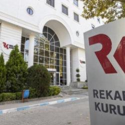 Bazı dijital yayın platformları hakkındaki rekabet soruşturması taahh&uuml;tle sonu&ccedil;landı