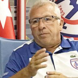 Bir zamanların futbolcu fabrikasıydı! 103 yıllık efsane takım satılıyor