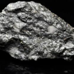 BM: Kritik mineraller k&uuml;resel ticareti yeniden şekillendiriyor