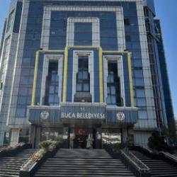Buca Belediyesi'nde se&ccedil;im tarihi belli oldu
