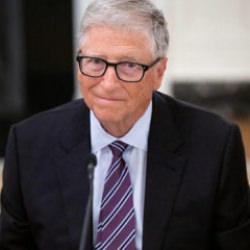 'B&uuml;y&uuml;k bir hata' demişti, Bill Gates ifade verecek!