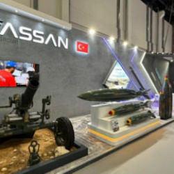 TMSF savunma sanayi şirketini satışa &ccedil;ıkardı! 6 kıtaya ihracat yapıyor: İşte istenen rakam