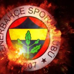 Canlı yayında 'Kesin' diyerek Fenerbah&ccedil;e'nin yeni teknik direkt&ouml;r&uuml; duyuruldu!