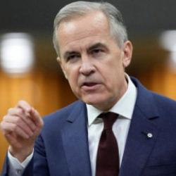 Carney: T&uuml;rkiye inanılmaz &ouml;nemli stratejik bir m&uuml;ttefik