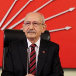 CHP'deki yeni ihra&ccedil; listesi belli oldu! İsim isim a&ccedil;ıkladı