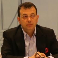 CHP'li Silivri Belediye başkanının milyonluk harcamaları! Kasap &ccedil;ıraklığından l&uuml;ks yaşama