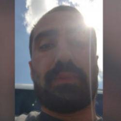 Diyarbakır'da al&ccedil;ak provokasyon: Siyonist propagandayla T&uuml;rk milletine meydan okudu!