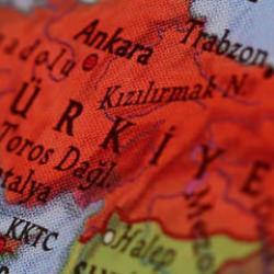 Doğu Akdeniz'de sular ısınıyor: Hedef T&uuml;rkiye'yi ana karaya hapsetmek!