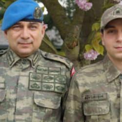 Dorukhan B&uuml;y&uuml;kışık cinayetinde sıcak gelişme