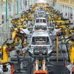 BYD'nin 'T&uuml;rkiye' kurnazlığı pahalıya patlayacak! S&ouml;z&uuml;n&uuml; tutmayan devlete hesap verecek